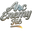 Arc Enemy Fabrication logo